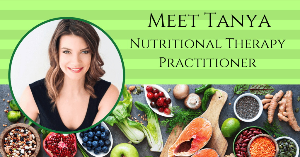 Nutrition In York PA-Which Diet is Right for Me?