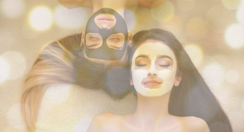 More Than Skin Deep – Holistic Facials Address Mind Body & Spirit